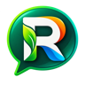 R AI 助手